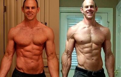 jak zdrowo się odżywiać na diecie ketonowej